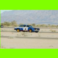 462 - LeMons Chuckwalla 2012.jpg